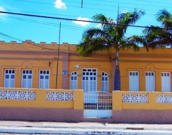 Provas são de níveis fundamental, médio e superior; salários iniciais variam de R$ 954 a R$ 11 mil. ( Foto: Reprodução )