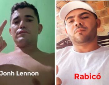 lenon-330x232