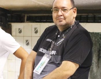 leonardo-queiros-e1564434221440