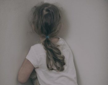 Imagem veemente Ilustrativa.