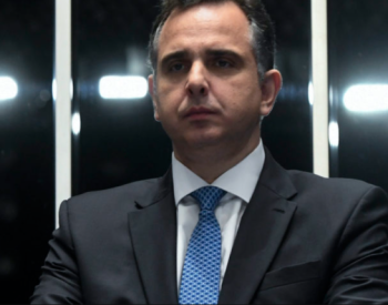 Foto — ©Jefferson Rudy/Senado.
