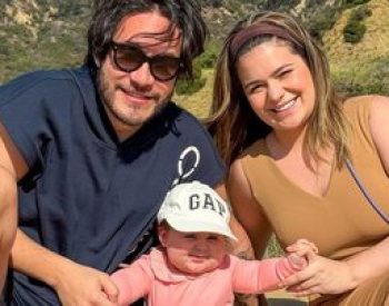 Eliezer, Lua Di Felice e Viih Tube - Foto: Reprodução / Instagram