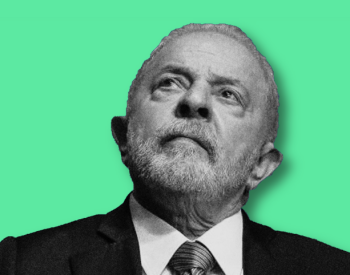 Lula-2-857x482-1
