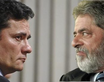 lula-chama-sc3a9rgio-moro-de-filho-da-puta-e-trac3a7a-estratc3a9gias-para-intimidar-o-juiz-copy
