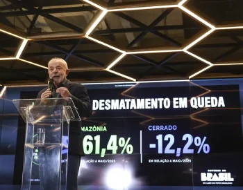 lula-dados-desmatamento-mc_abr_11062026-8
