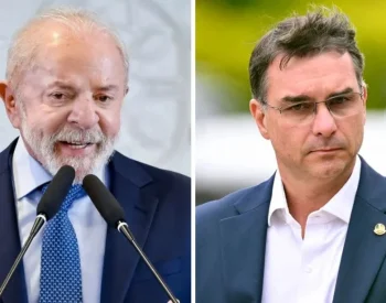 lula_e_flavio-1024x614-1