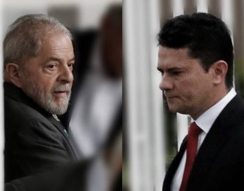Defesa contestará argumentos da acusação até o dia 20 de junho