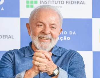 lula-rio-1