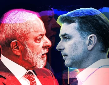 lula-x-flaviojpg