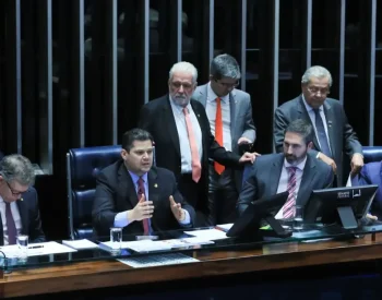 Foto — ©Lula Marques/Agência Brasil