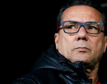 Crédito da foto: Marcelo Machado de Melo/Foto Arena