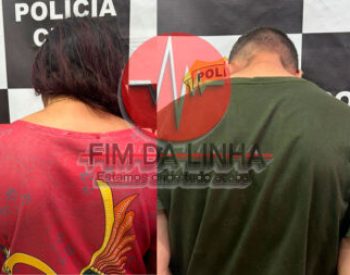 maeefilho-330x253