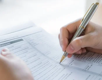 Concurso. Foto — ©Divulgação.