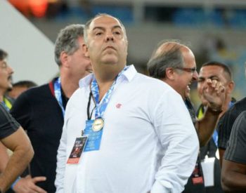 marcos-braz-foto-flamengo-alexandre-vidal-divulgacao-1280