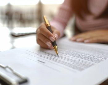 O atendimento será realizado pela equipe do Núcleo de Apoio às Vítimas de Violência Letal e Intencional (NUAVV/MPRN). Foto — © Divulgação.