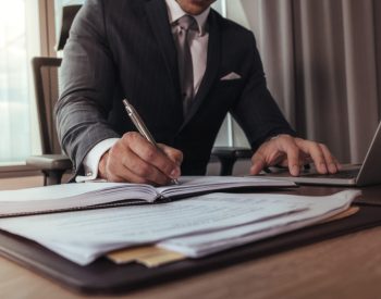 Foto — ©Divulgação.