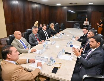 Foto — ©João Gilberto.