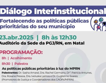 Foto — ©Divulgação.