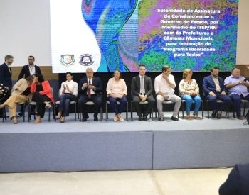 Foto — ©Divulgação.