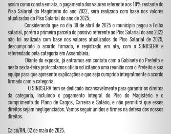 Foto — ©Divulgação.