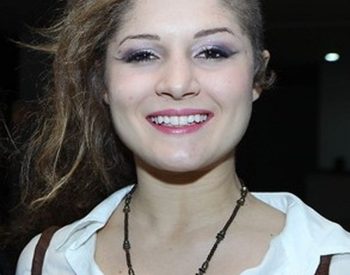 Maria Glória foi encontrada morta em uma trilha — Foto: Arquivo Pessoal/Família