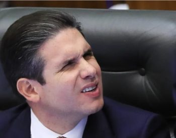 Foto — © Lula Marques/Agência Brasil.