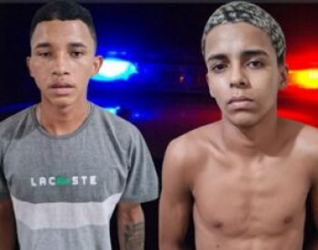 Maycon_Mateus__de_Itaja-horz-removebg-preview-330x227