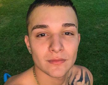 MC Gui teria tentato suicídio após polêmica envolvendo garotinha (Foto: Reprodução/Instagram)