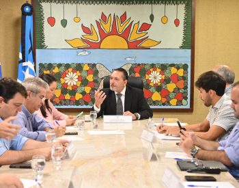 MCR61aB97vS69N0vHcAlfARz0jP4YRHjD5JtyN1S