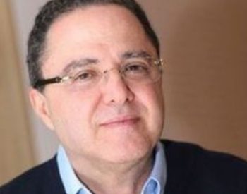 Médico cardiologista Roberto kalil Filho.