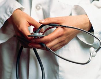 Médicos temporários serão contratados