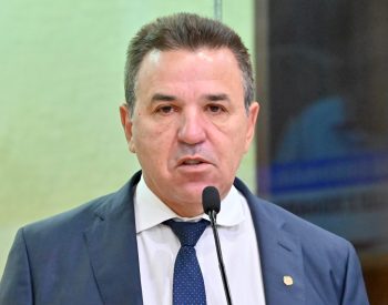 mhsnDeN8s6y0A3FHJxEWGOns92y3lxNIB78yB9vw