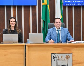 Foto — ©João Gilberto.