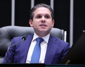 MOTTA-AA