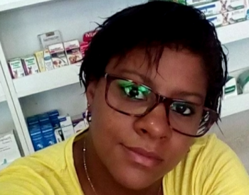 Mulher morre vítima de raiva humana, contraída pela mordida de um gato de rua, em Recife (Reprodução/Reprodução)