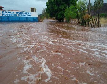 nacional-09-11-17-20