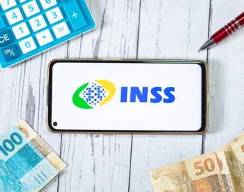 Foto — ©Shutterstock.