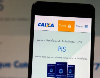 Quem ainda não solicitou o dinheiro tem até dia 31 de março para fazer o pedido. Foto — © Shutterstock.