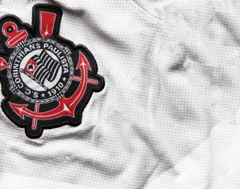 Foto —©Shutterstock.