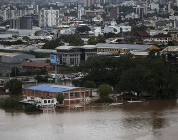 Foto — ©Getty Images.