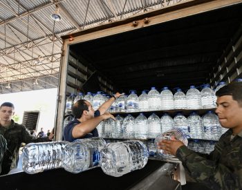 Foto —©Getty Images.