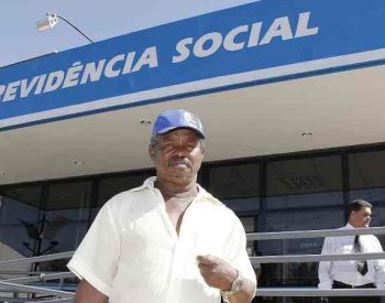 A regra, criada pela instrução normativa número 100, passará a valer em 31 de março. ( Foto: © DR )