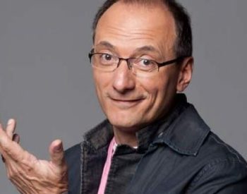 Notícias ao Minuto.