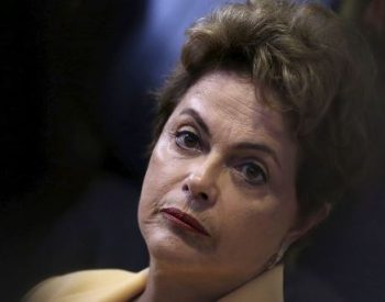 Notícias ao Minuto.