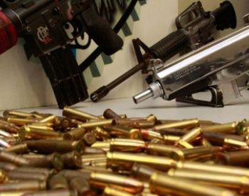 © Divulgação / Polícia Civil.