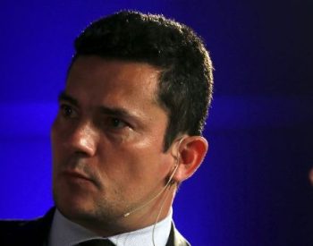 Notícias ao Minuto.