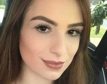Sem citar nomes, Patrícia Lelis fez comentários sobre quem ela aponta como 'macho de direita. ( Foto: © Divulgação )