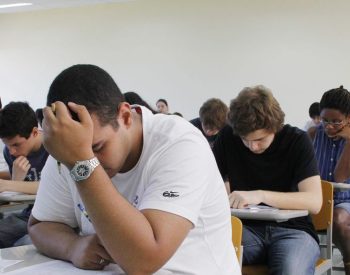 © USP Imagens