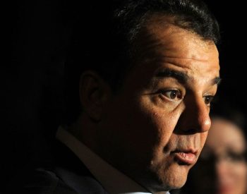 © Antonio Cruz / Agência Brasil.