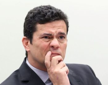 © Reuters / Adriano Machado